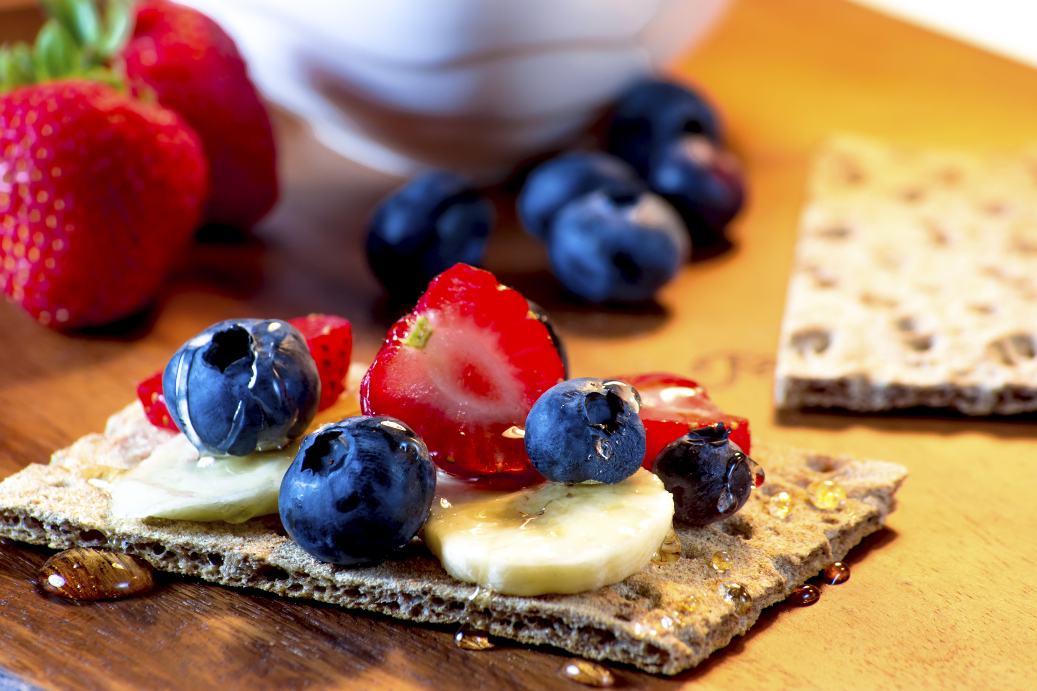 fruitsandwich.jpg
