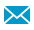 contactus