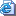 National-Diabetes-Month-Is-Here.aspx National-Diabetes-Month-Is-Here.aspx