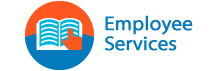 Employ Services