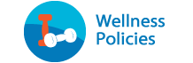 Wellness Policies