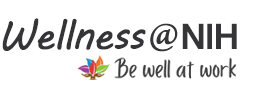 Wellness logo