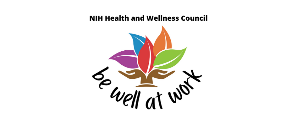 Health and Wellness Council Image
